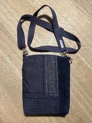 Vorderseite
